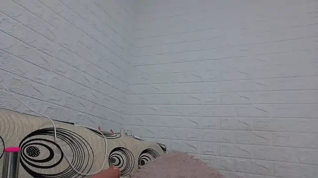 Ramona870 webcam