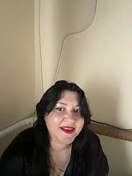 Liza_Will webcam