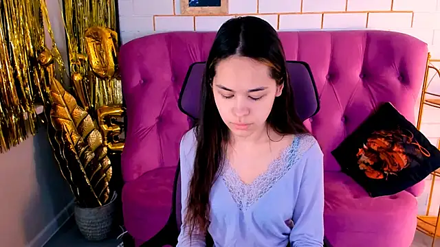 UliaNeer webcam