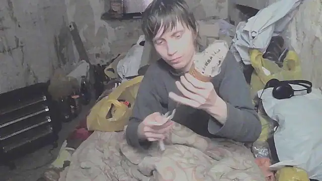 makarov1993 webcam