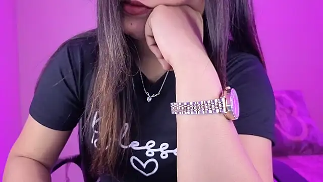 BABY_RANI_ webcam