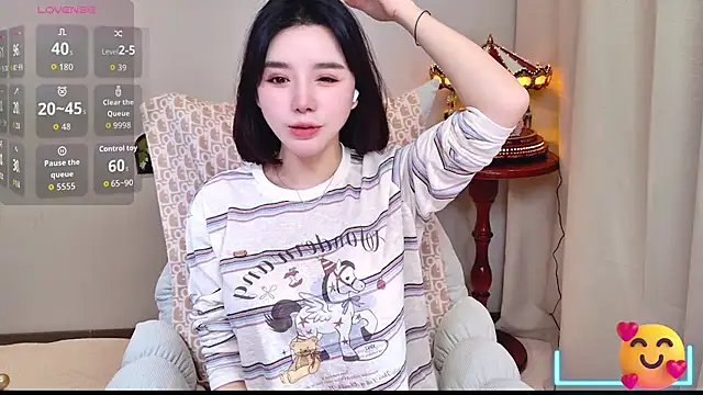 anni_520 webcam