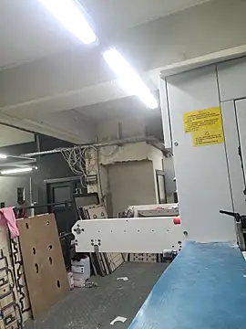 S-kt-et webcam