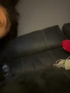 rubywithpearls webcam