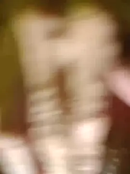 Lulypoplp_lp webcam