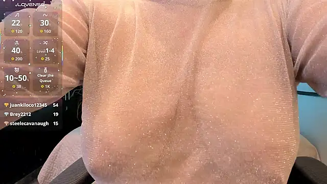 SamaraAnders_ webcam