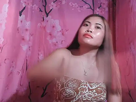 Hot_Samantha4u webcam