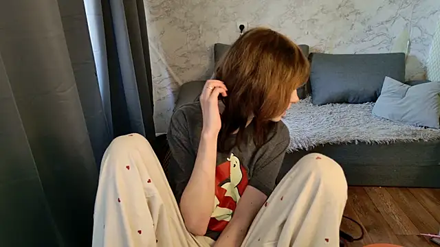 Bonnie_And_C1yde webcam