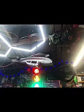 twistafatpipe webcam