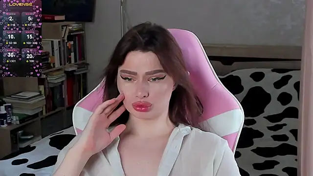 bbJ_one webcam
