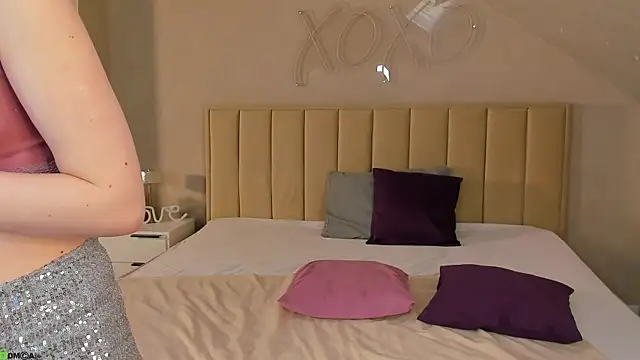 Berta_Kelly webcam