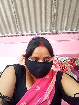 Cr_sonam webcam