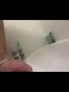 Good-naturedLSDsex webcam
