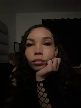 Preview of nikkiloveee