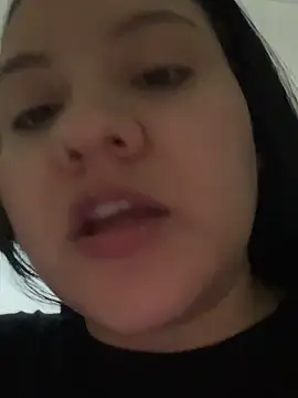 Just_danna webcam