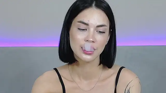 RachaelMils webcam