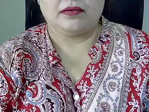 Soniya_Sha webcam