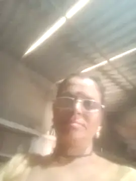 Pinki_rajak webcam