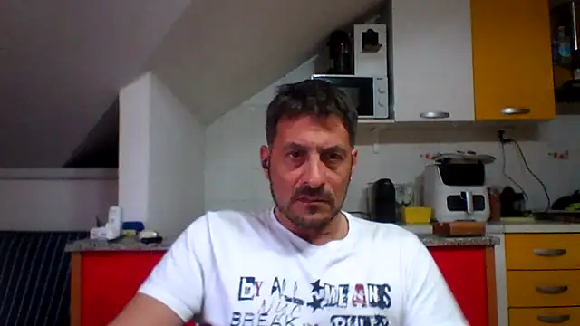 colosone webcam