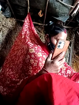 Madhubala_Love webcam
