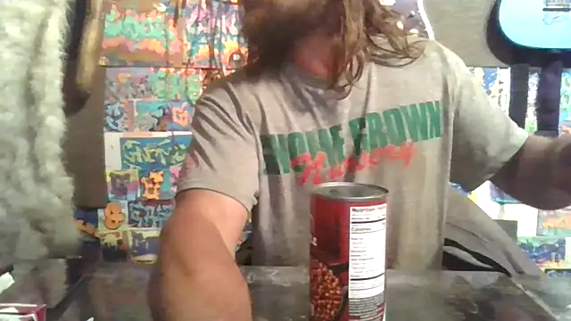 unknowner123 webcam