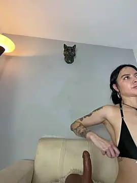 Elirpo webcam