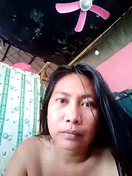 hot_pilipina25xxx webcam