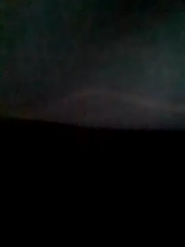 S7LEALTADPERVLIMA7 webcam