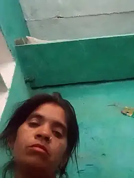 Hot_ras28 webcam