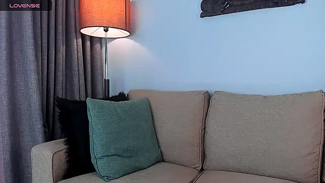 marrena_a webcam
