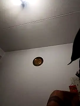 Swicth_love webcam
