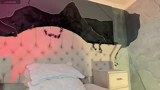 AngelDoll_1 webcam