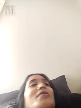 Baby_P webcam