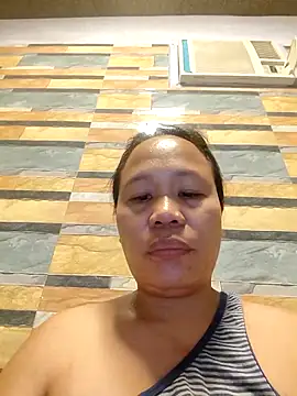 squirtshantal webcam