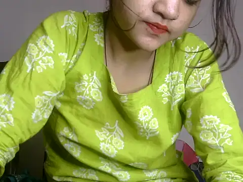 Asapi_143 webcam
