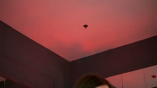 BrattyScarlet webcam
