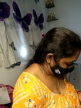 Tanvi_My_Girl webcam