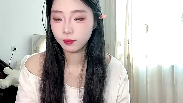 yiyibaby2026 webcam