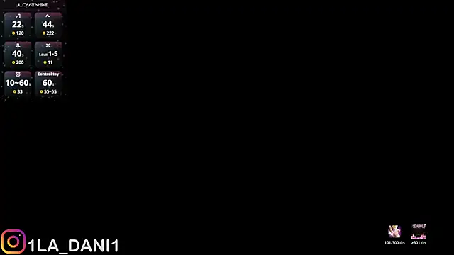 giss_sweet1 webcam