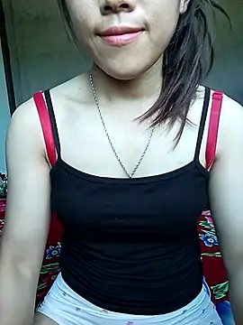 Zubu- webcam