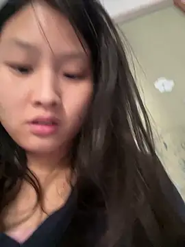 Zbnmji