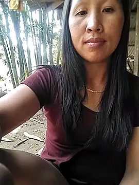 Lisa-aa webcam