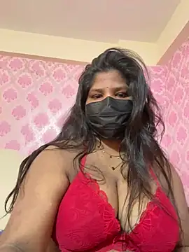 Shalu_naughty69 webcam