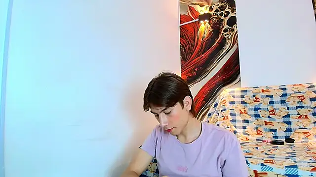 RAPHAEL_NYON1 live sex cam