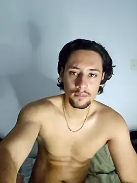 Emilprime