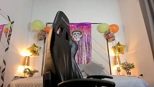 Jayden_VanceJS webcam