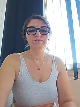 I_amBianca webcam