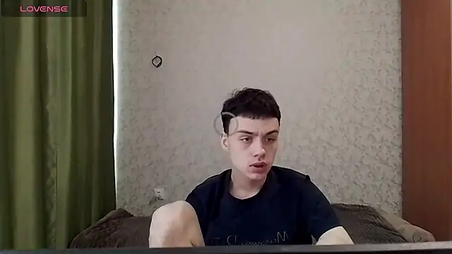 Ethan_ice webcam