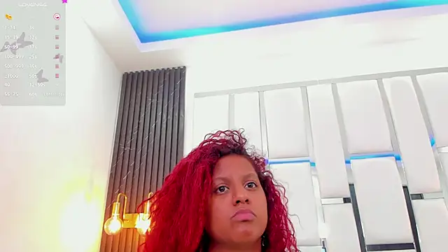 ameliia_jones webcam