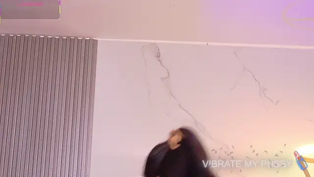 eve_diamond_cr webcam